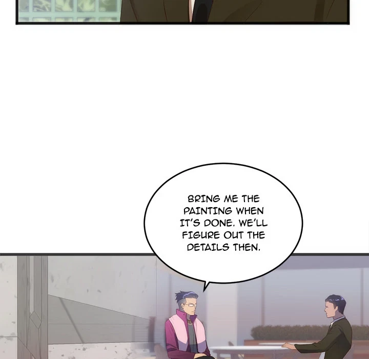 Chapter 27, page 83