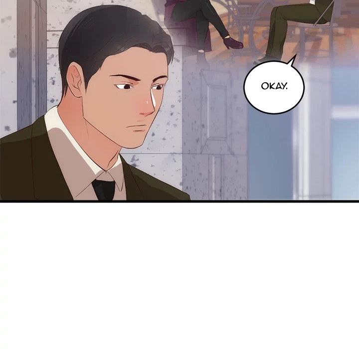 Chapter 27, page 84
