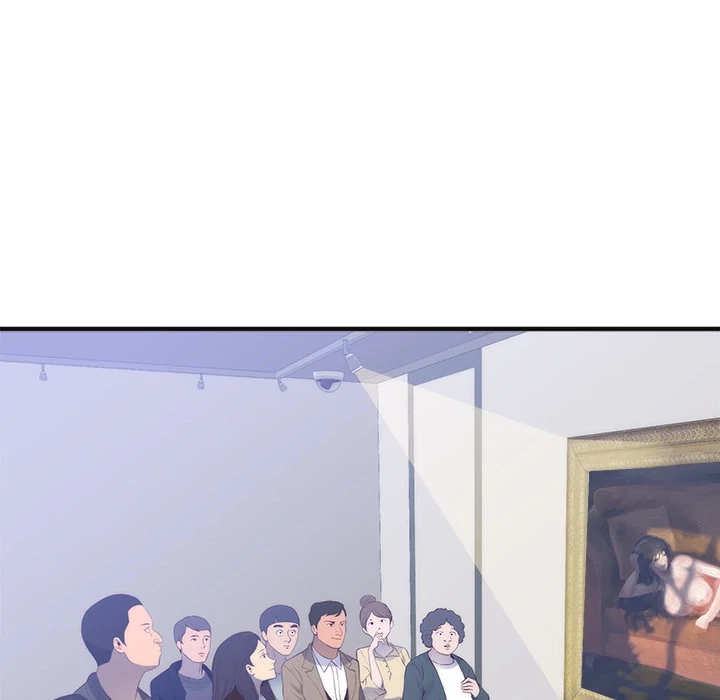 Chapter 27, page 88