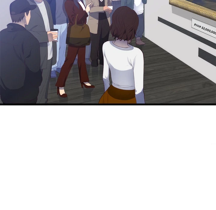 Chapter 27, page 89