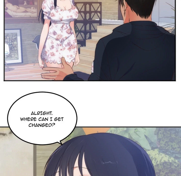 Chapter 27, page 9