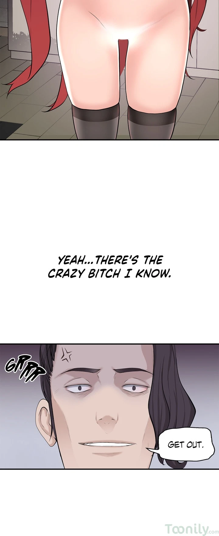 Chapter 18, page 12