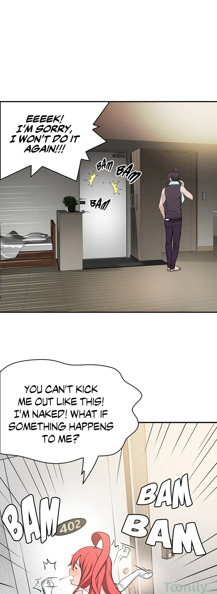 Chapter 18, page 13