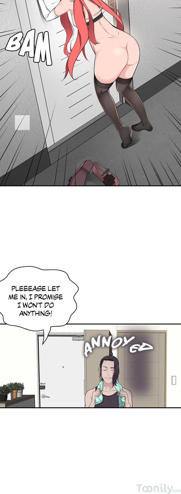 Chapter 18, page 14
