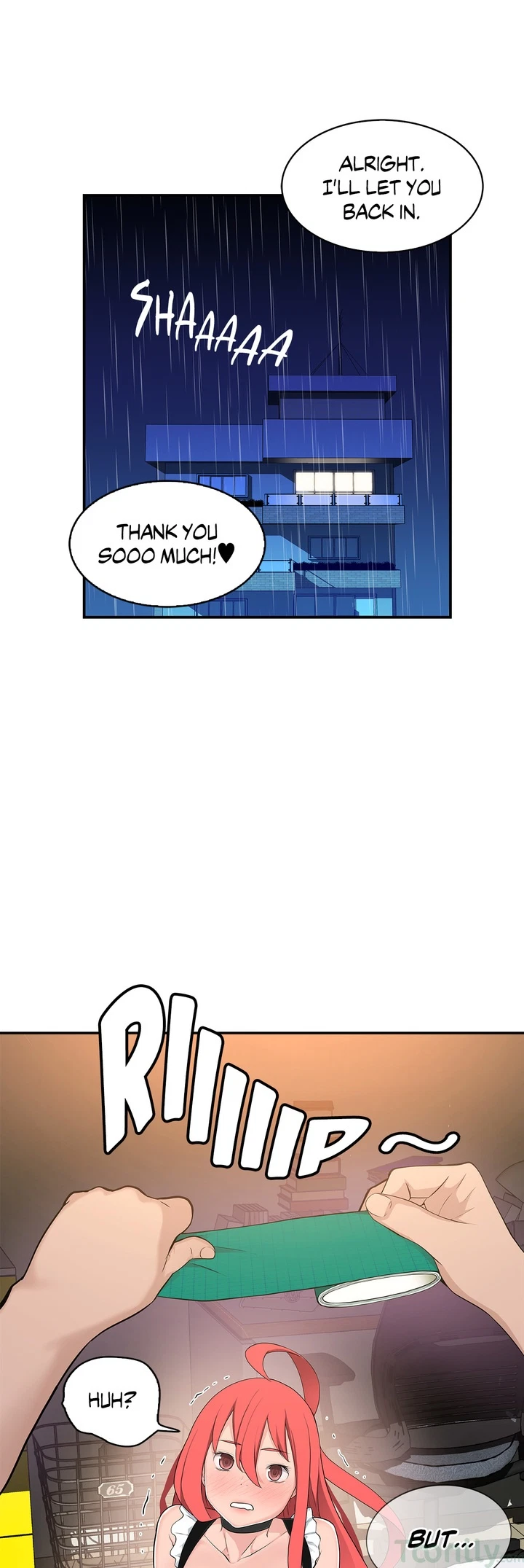 Chapter 18, page 17