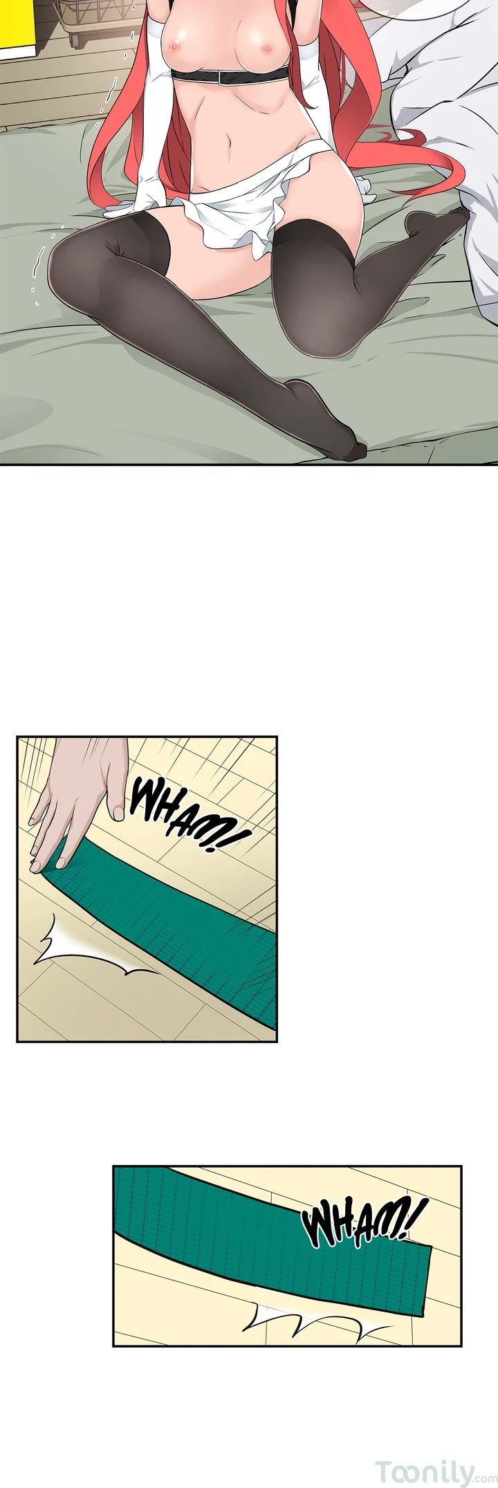 Chapter 18, page 18
