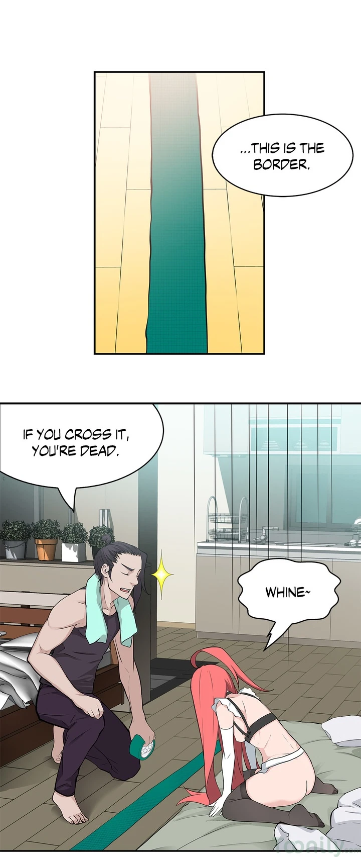 Chapter 18, page 19