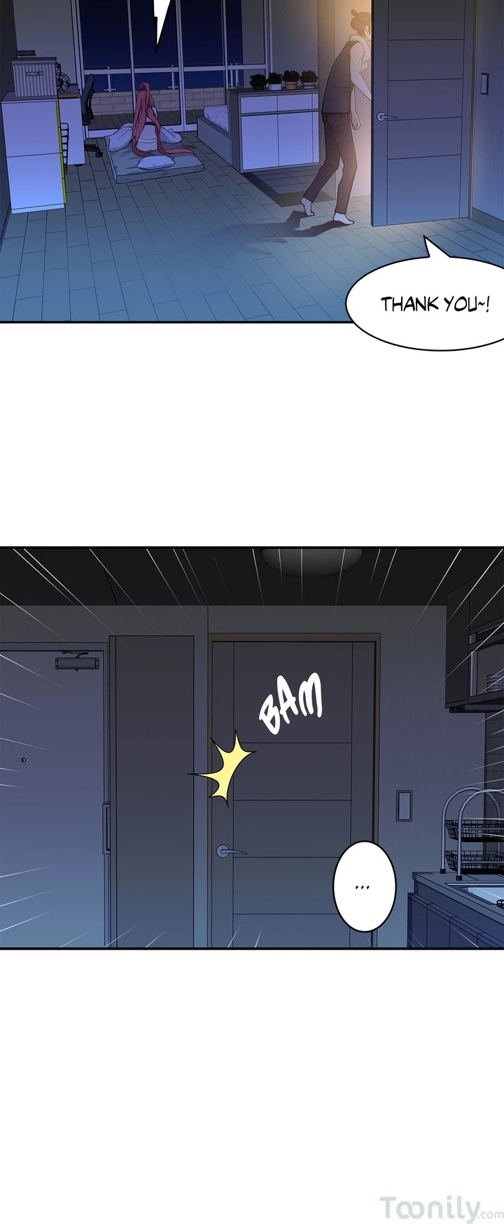 Chapter 18, page 22