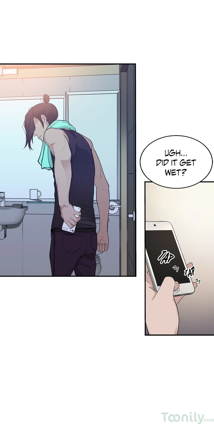 Chapter 18, page 23