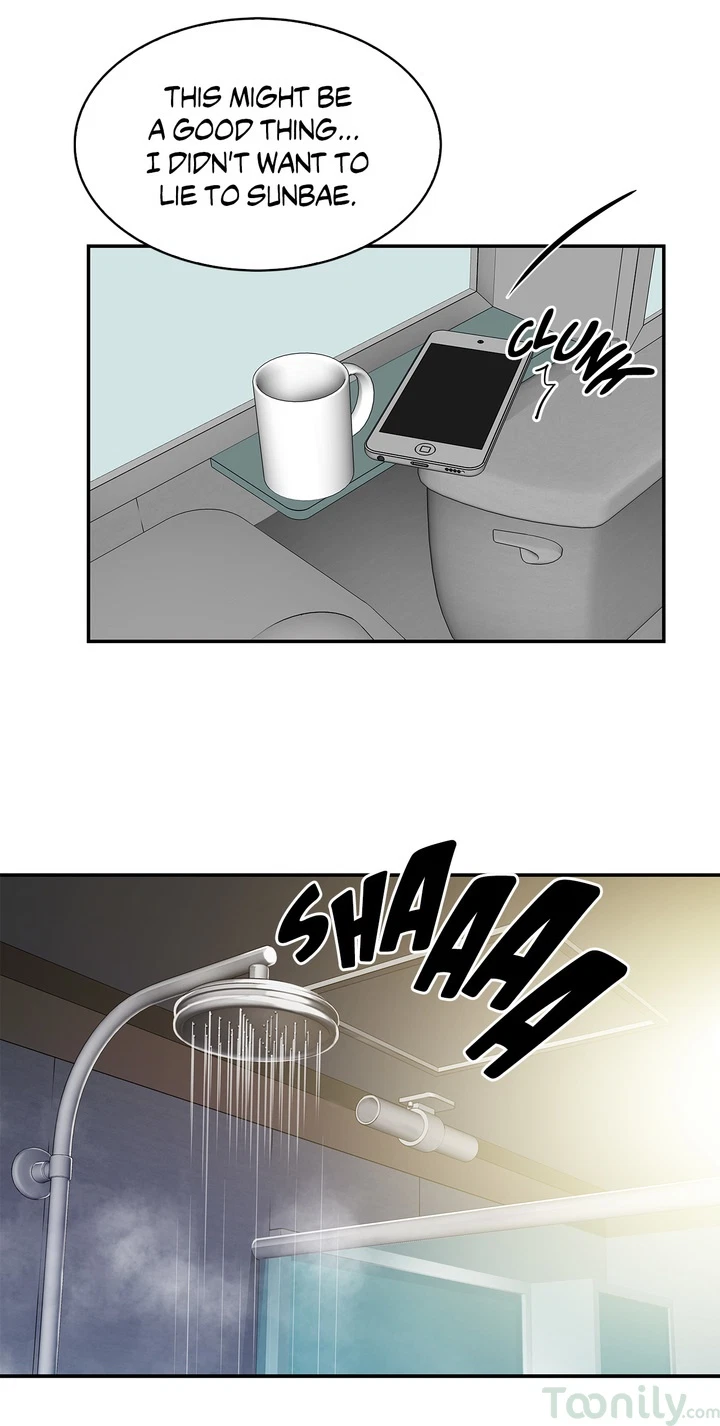 Chapter 18, page 24