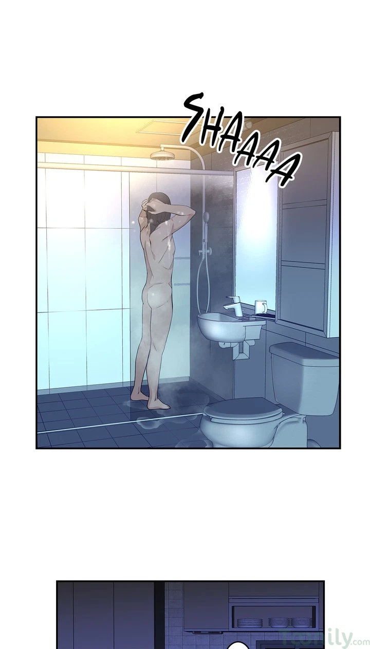 Chapter 18, page 25