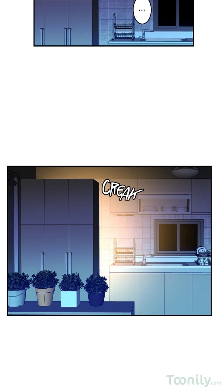 Chapter 18, page 26