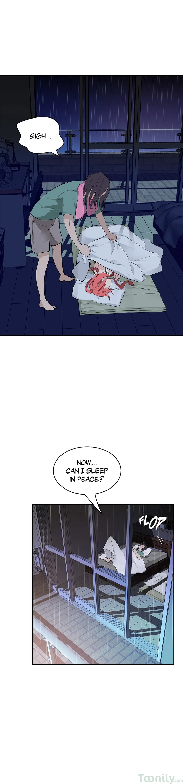 Chapter 18, page 28