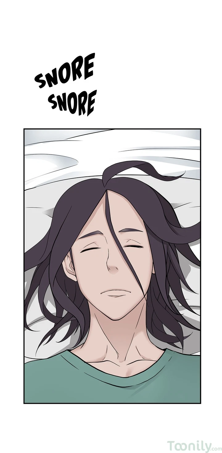 Chapter 18, page 29