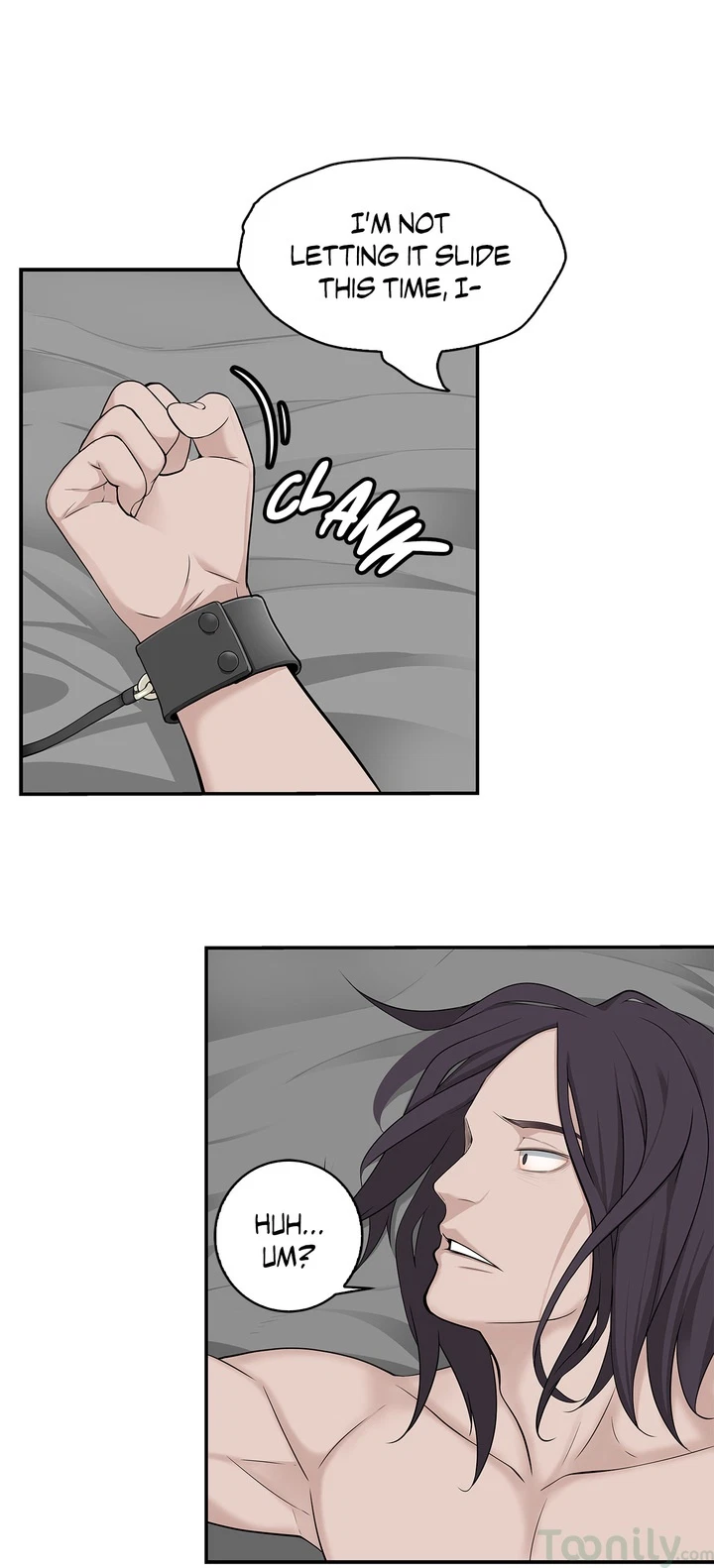 Chapter 18, page 31