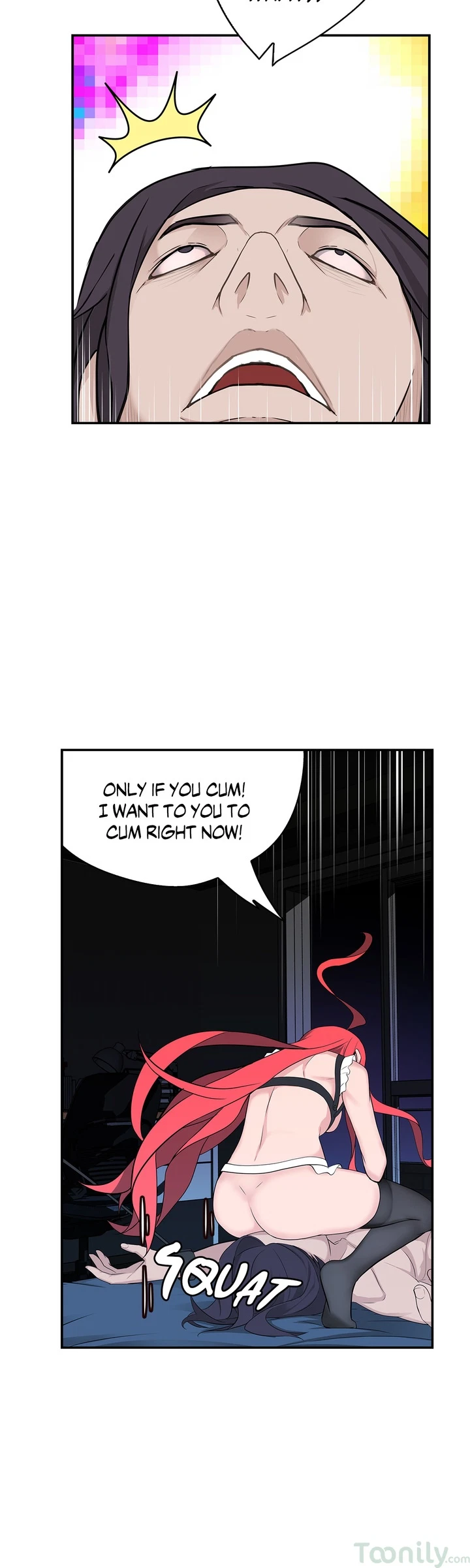 Chapter 18, page 34