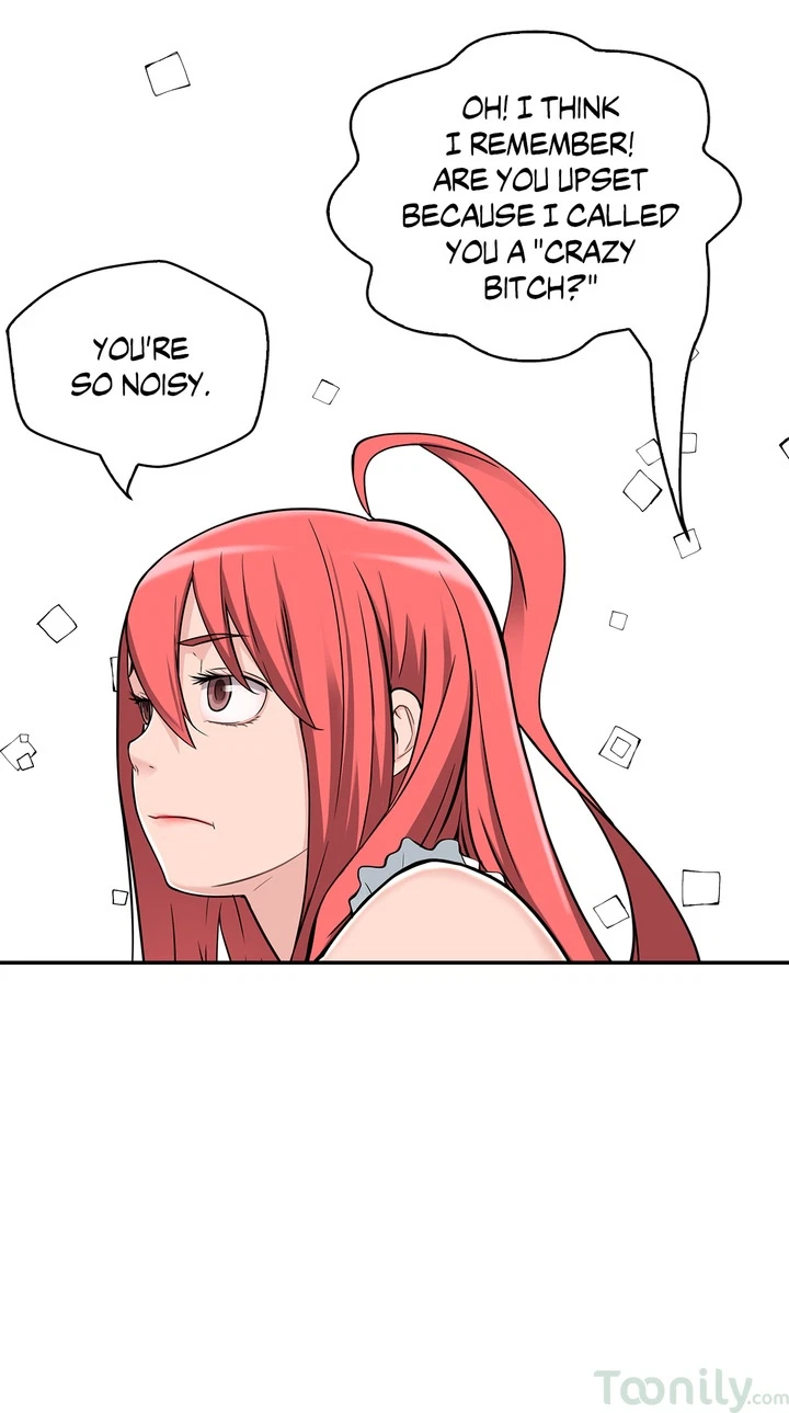 Chapter 18, page 36