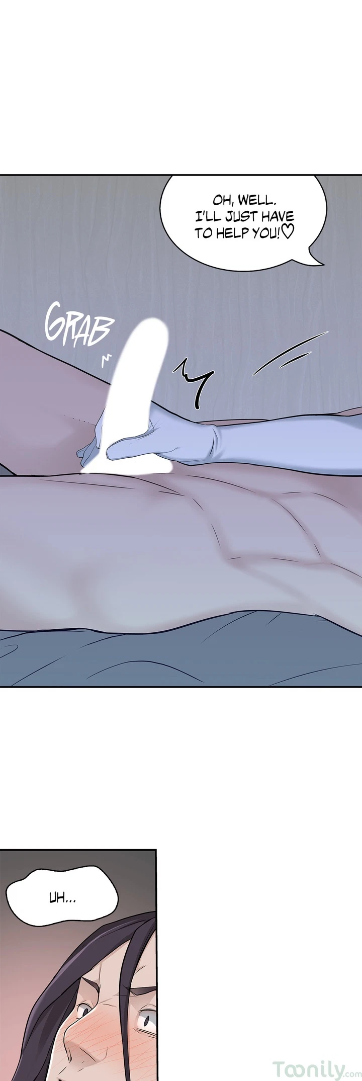 Chapter 18, page 41