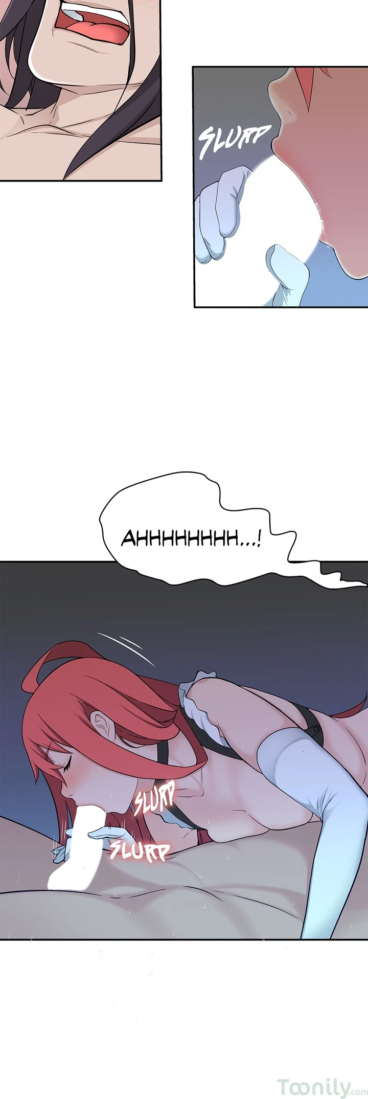 Chapter 18, page 42