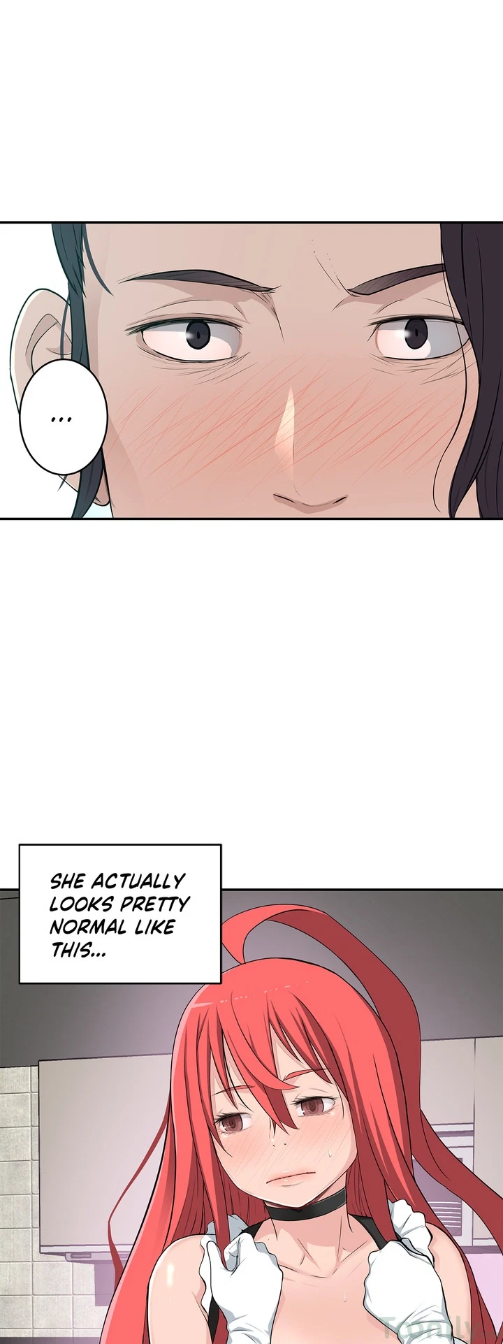 Chapter 18, page 5