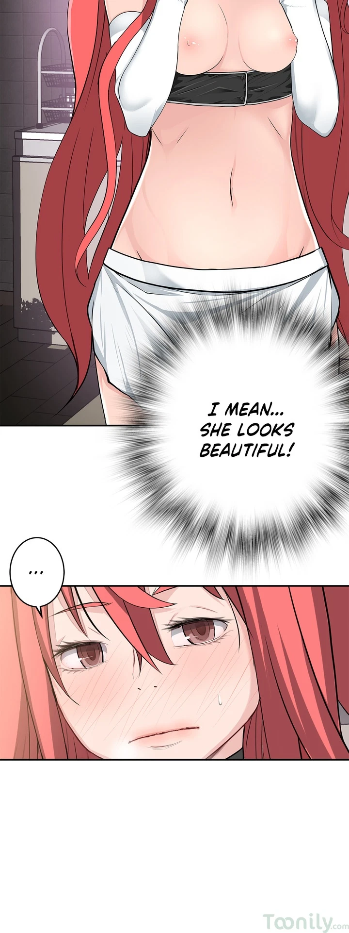 Chapter 18, page 6