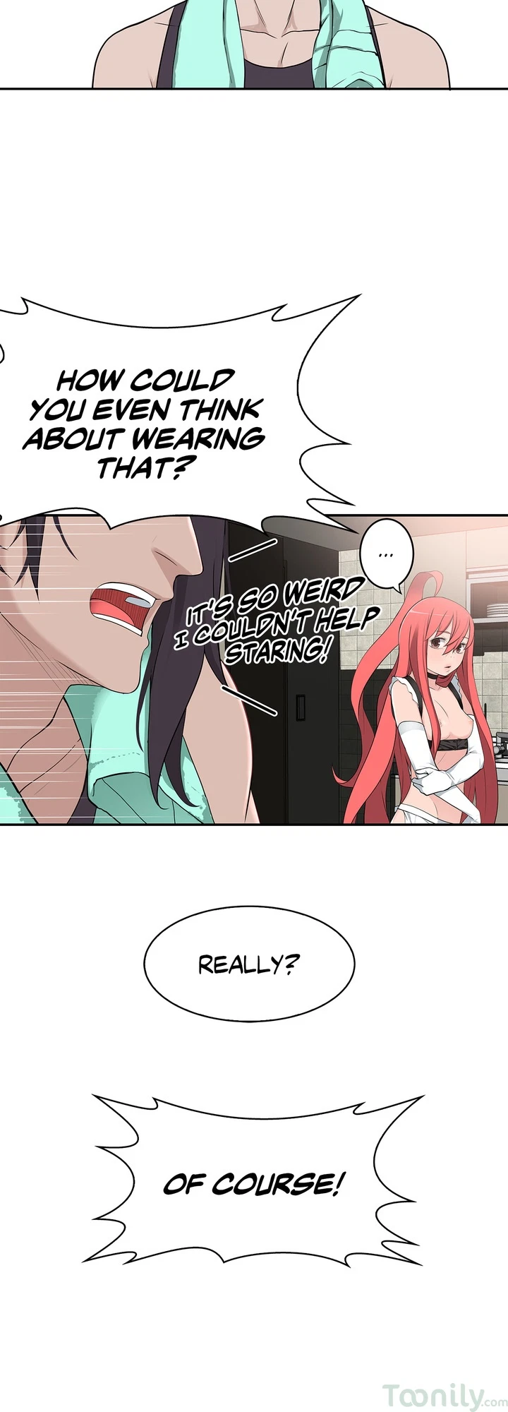 Chapter 18, page 8