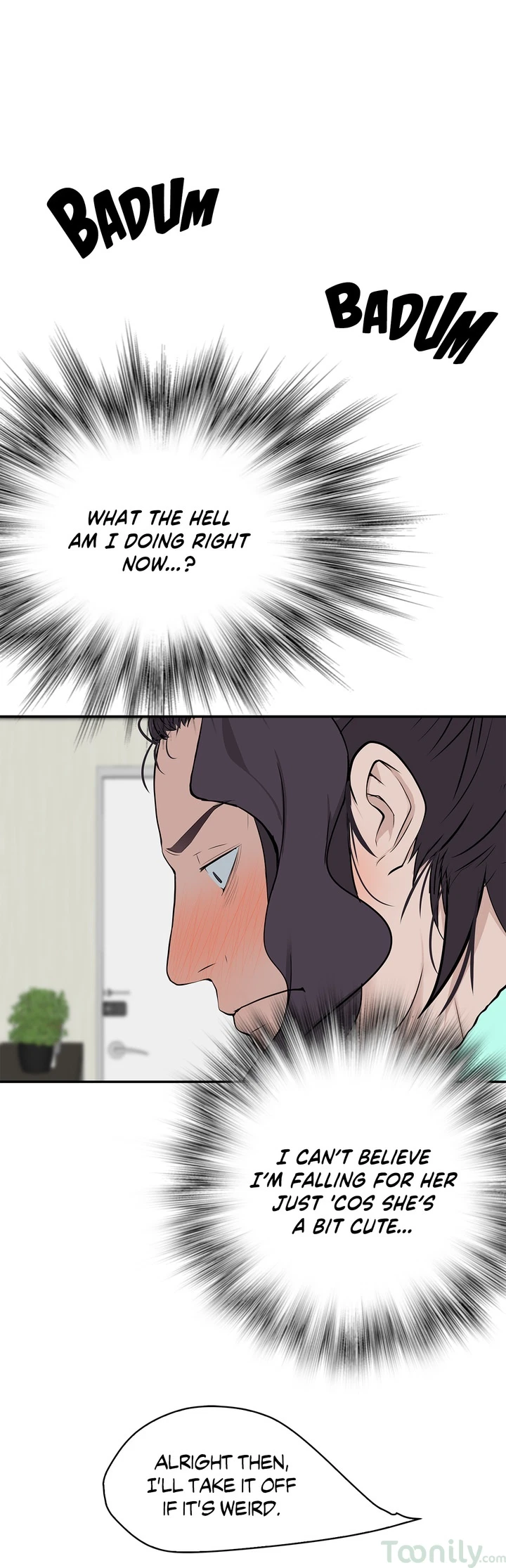 Chapter 18, page 9
