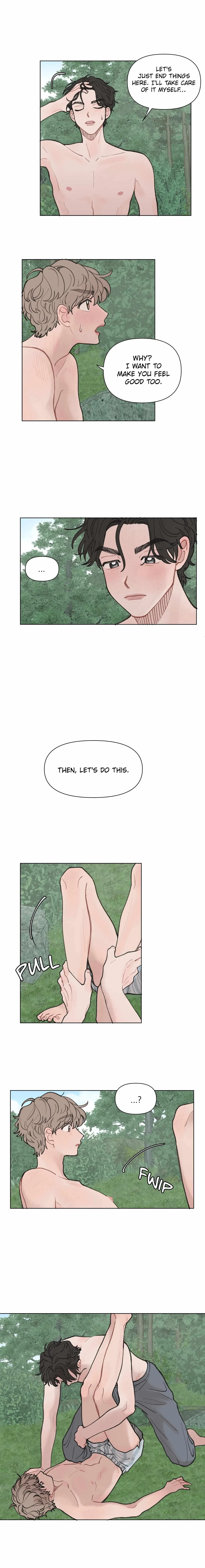 Chapter 21, page 10