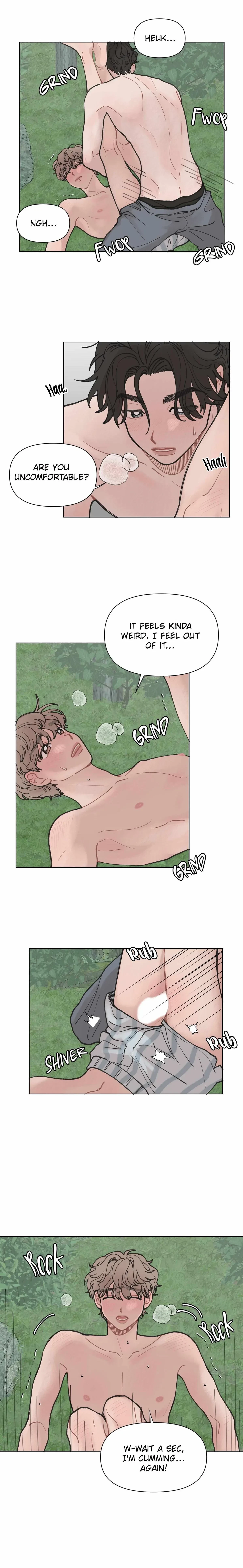 Chapter 21, page 12