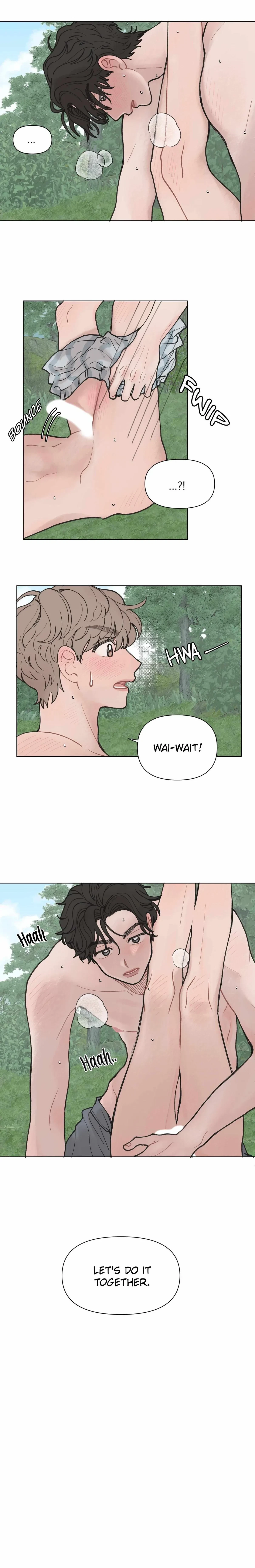 Chapter 21, page 13
