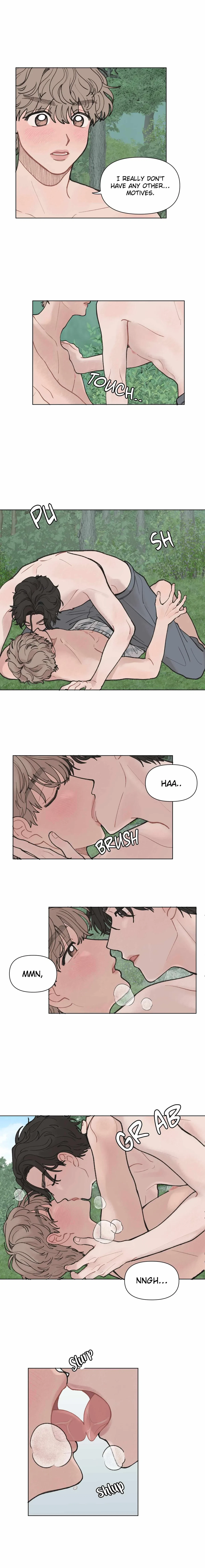 Chapter 21, page 5