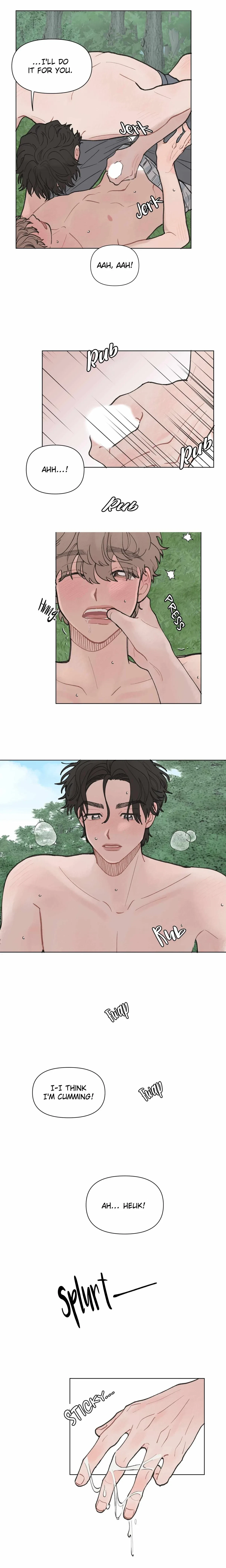Chapter 21, page 7
