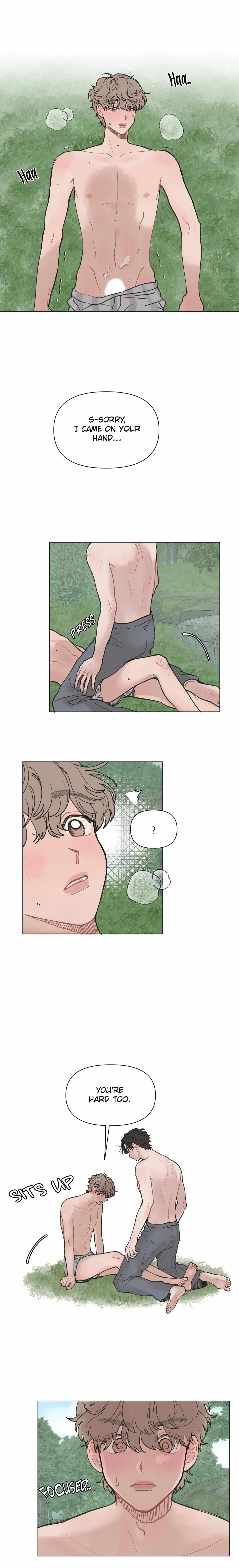 Chapter 21, page 8