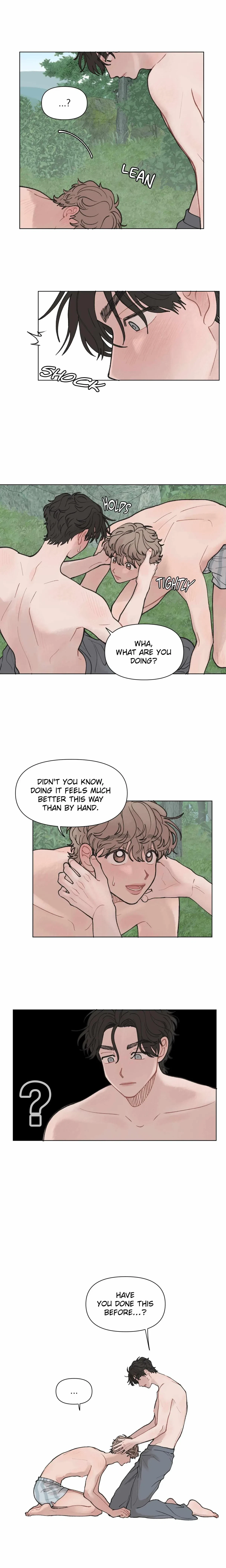 Chapter 21, page 9