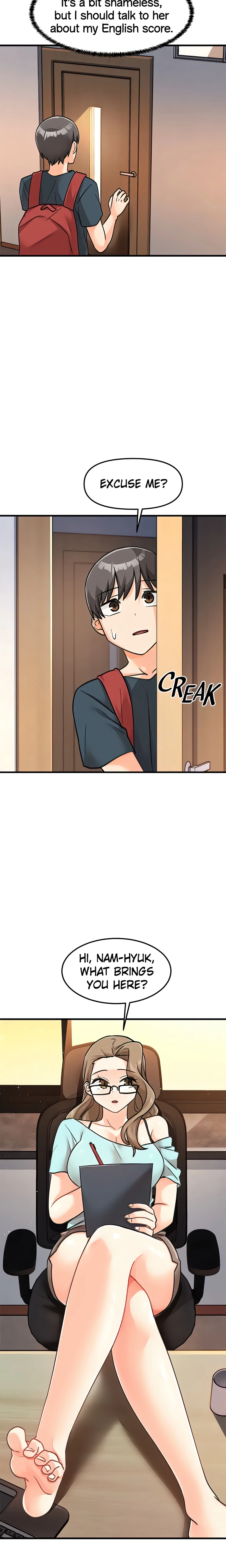 Chapter 40, page 11