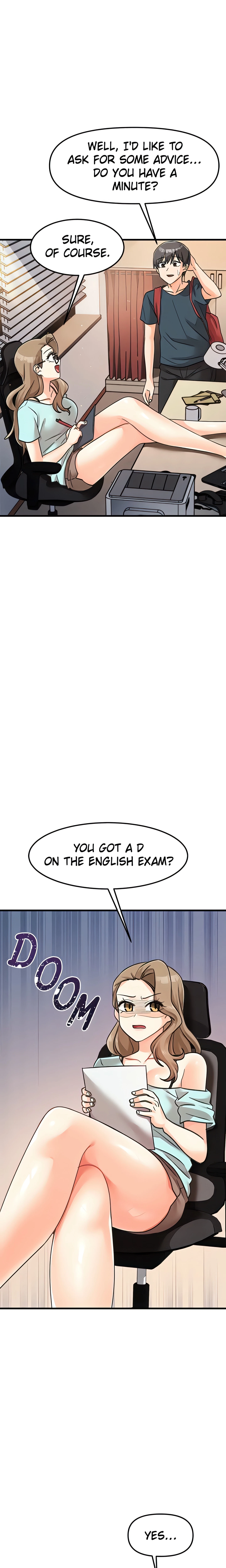 Chapter 40, page 12