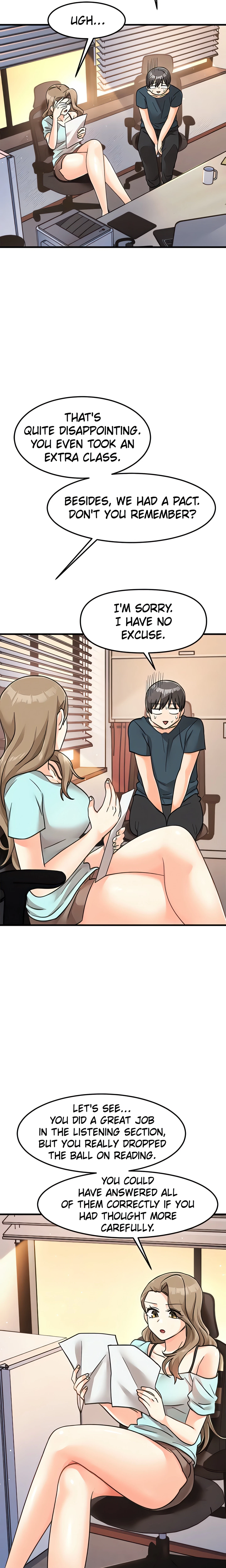 Chapter 40, page 13