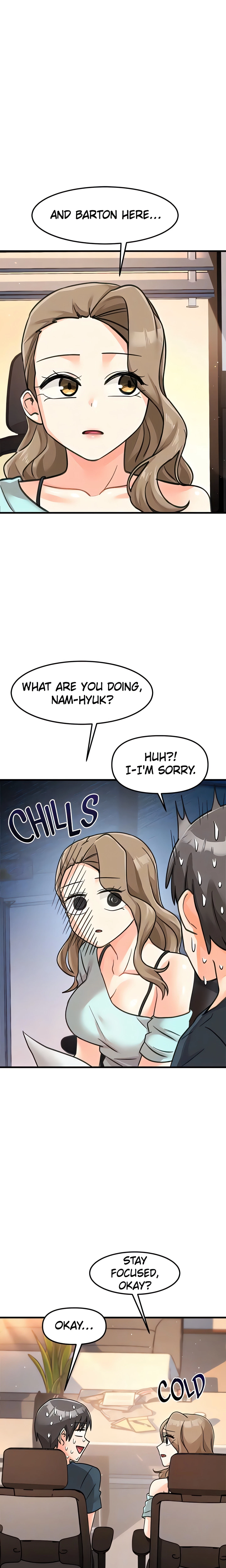 Chapter 40, page 15