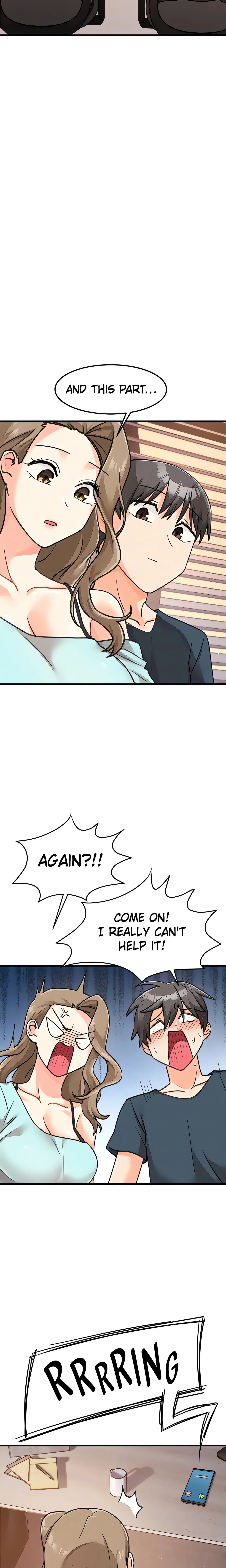 Chapter 40, page 16