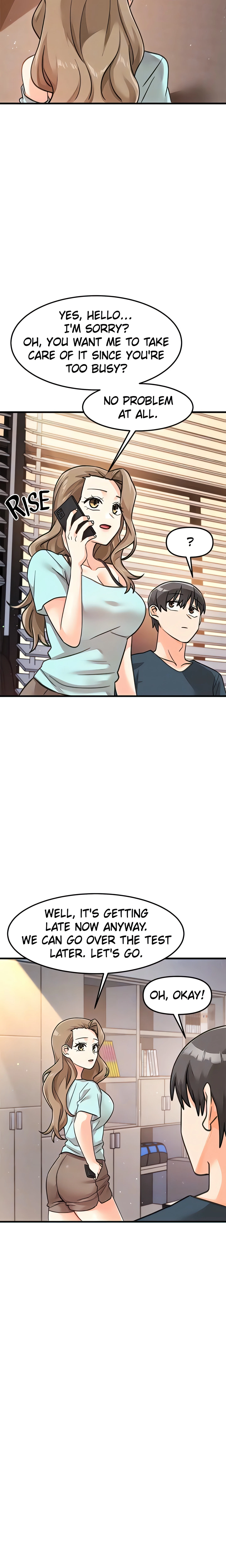 Chapter 40, page 17