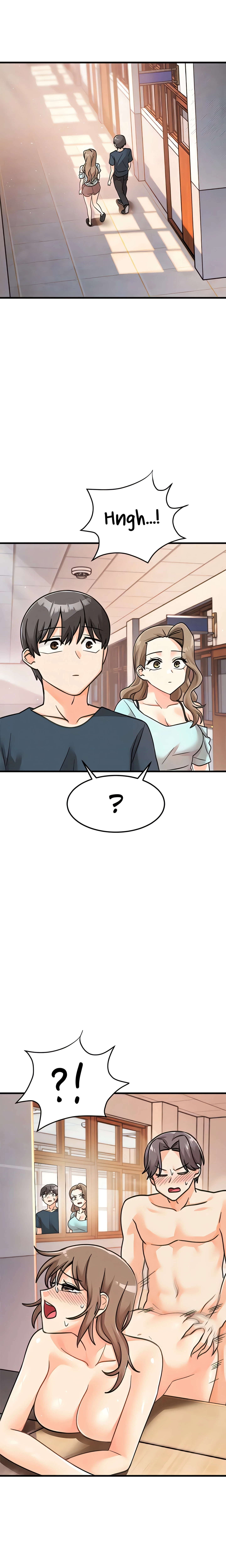Chapter 40, page 18