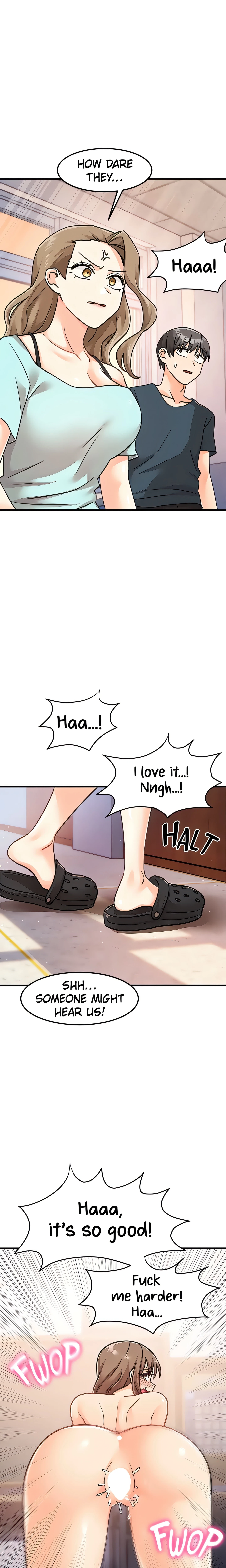 Chapter 40, page 19