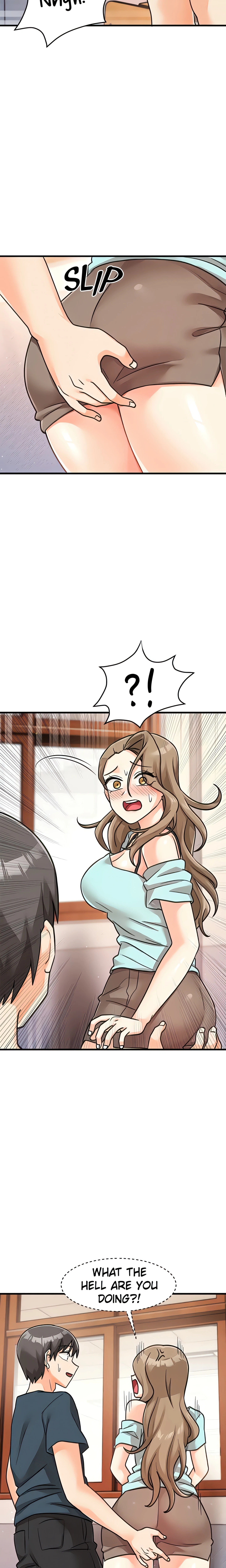 Chapter 40, page 22