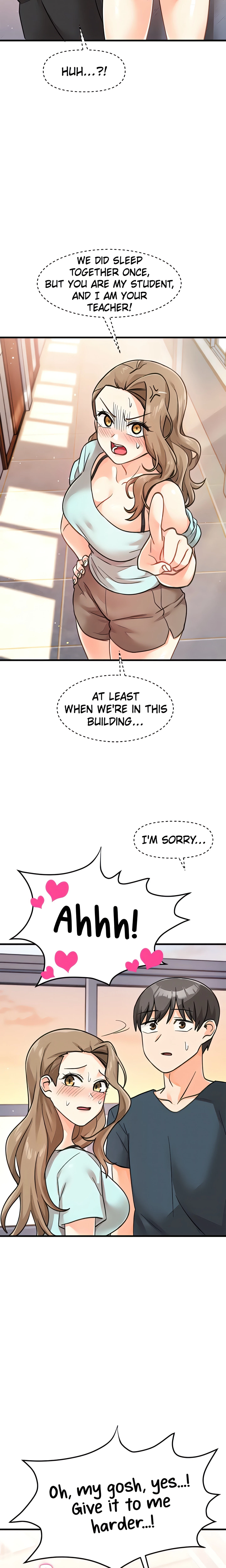Chapter 40, page 23