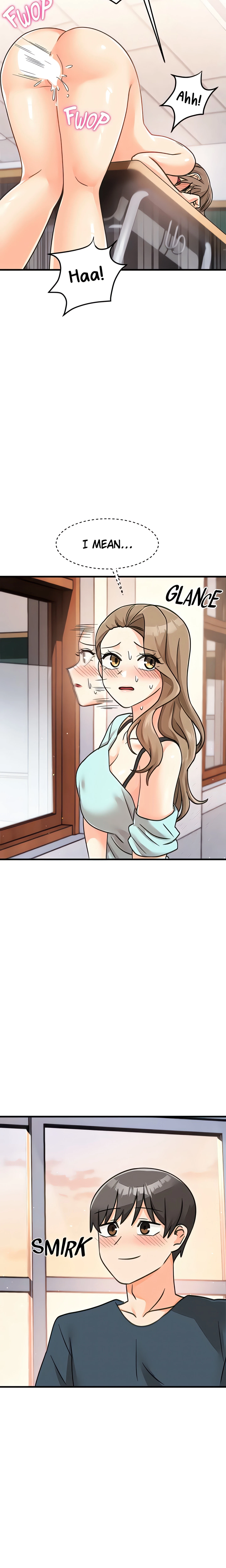 Chapter 40, page 24