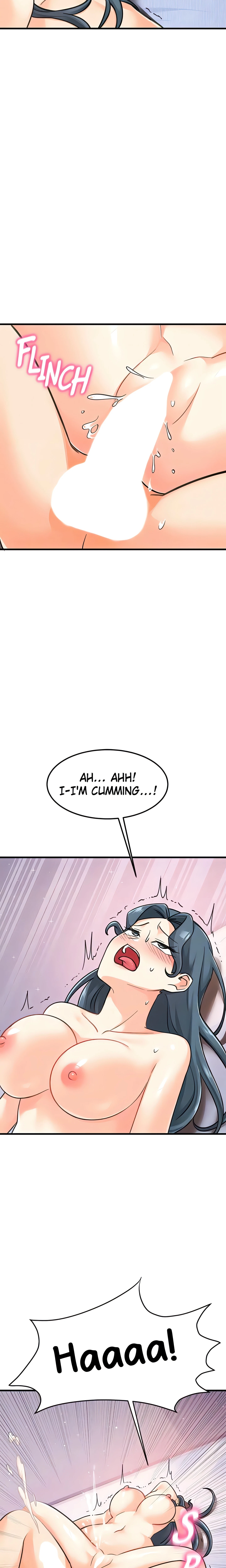 Chapter 40, page 5