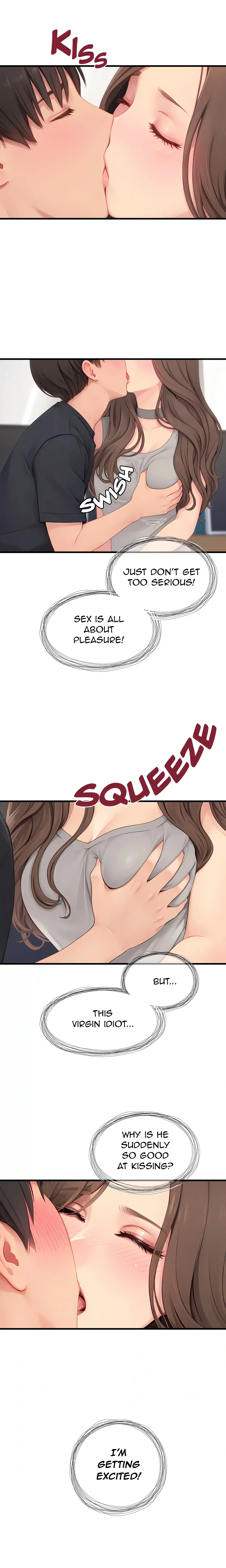 Chapter 7, page 10