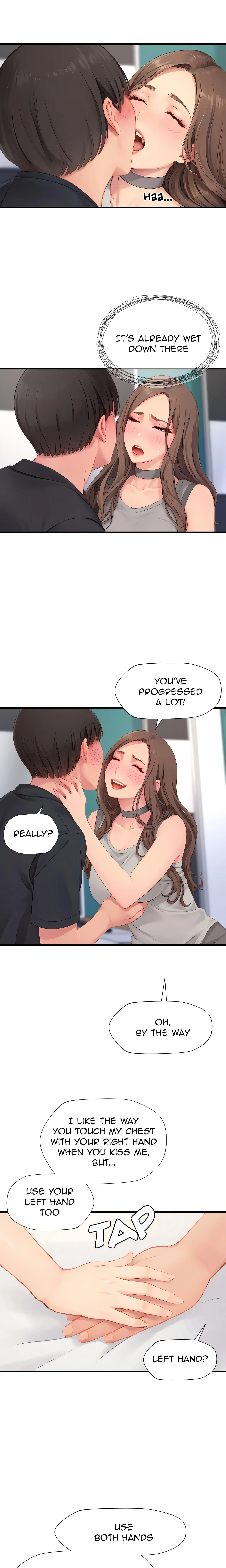 Chapter 7, page 11