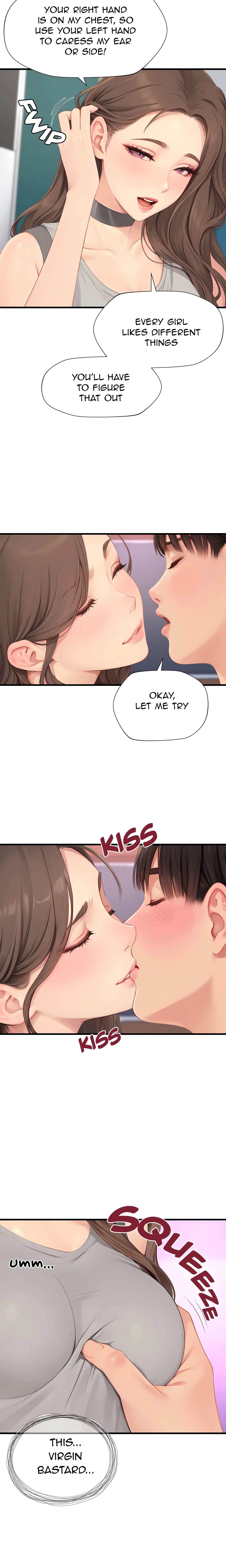 Chapter 7, page 12