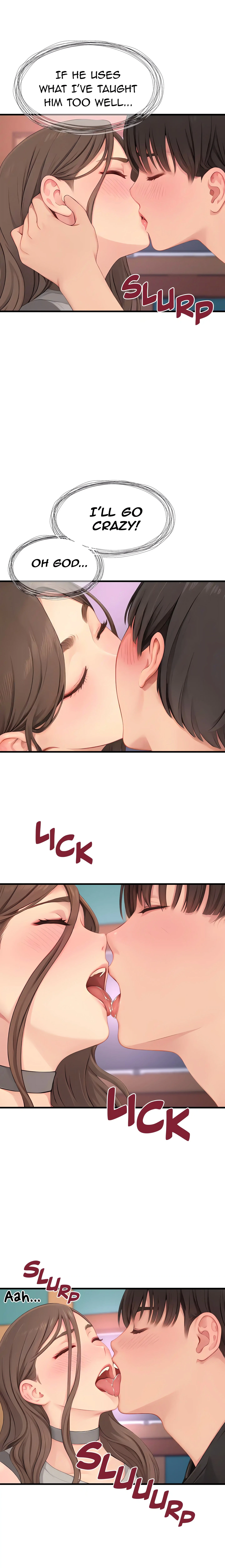Chapter 7, page 13